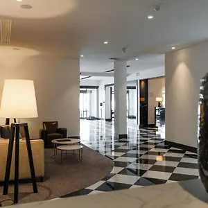 Le Bois De Otel Brugge