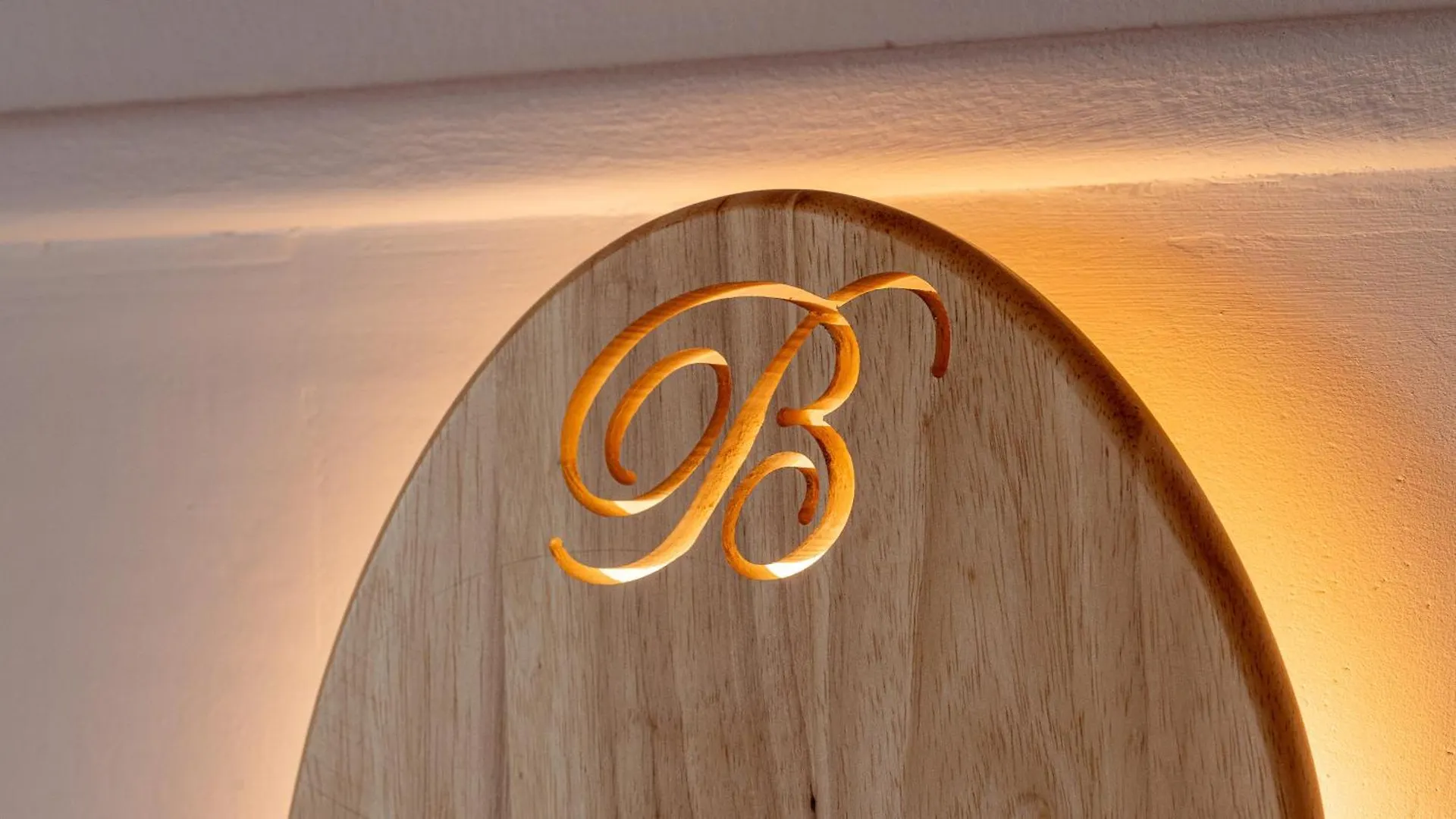 Hotel Boreal Nice 3*,  France