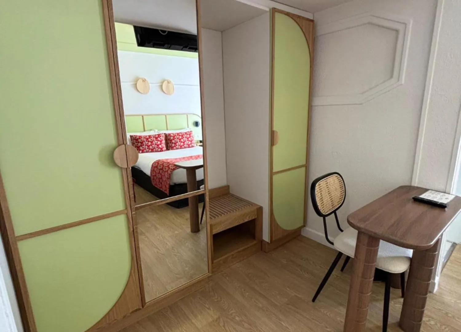 Hotel Boreal Nizza