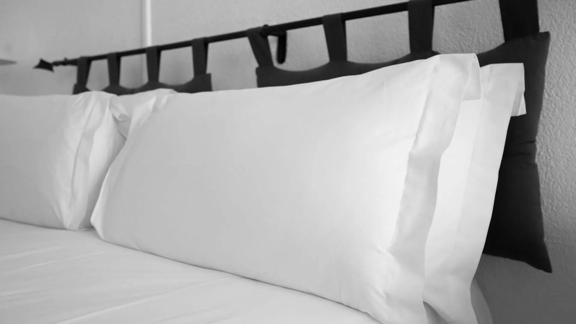 Hotel Boreal Nice
