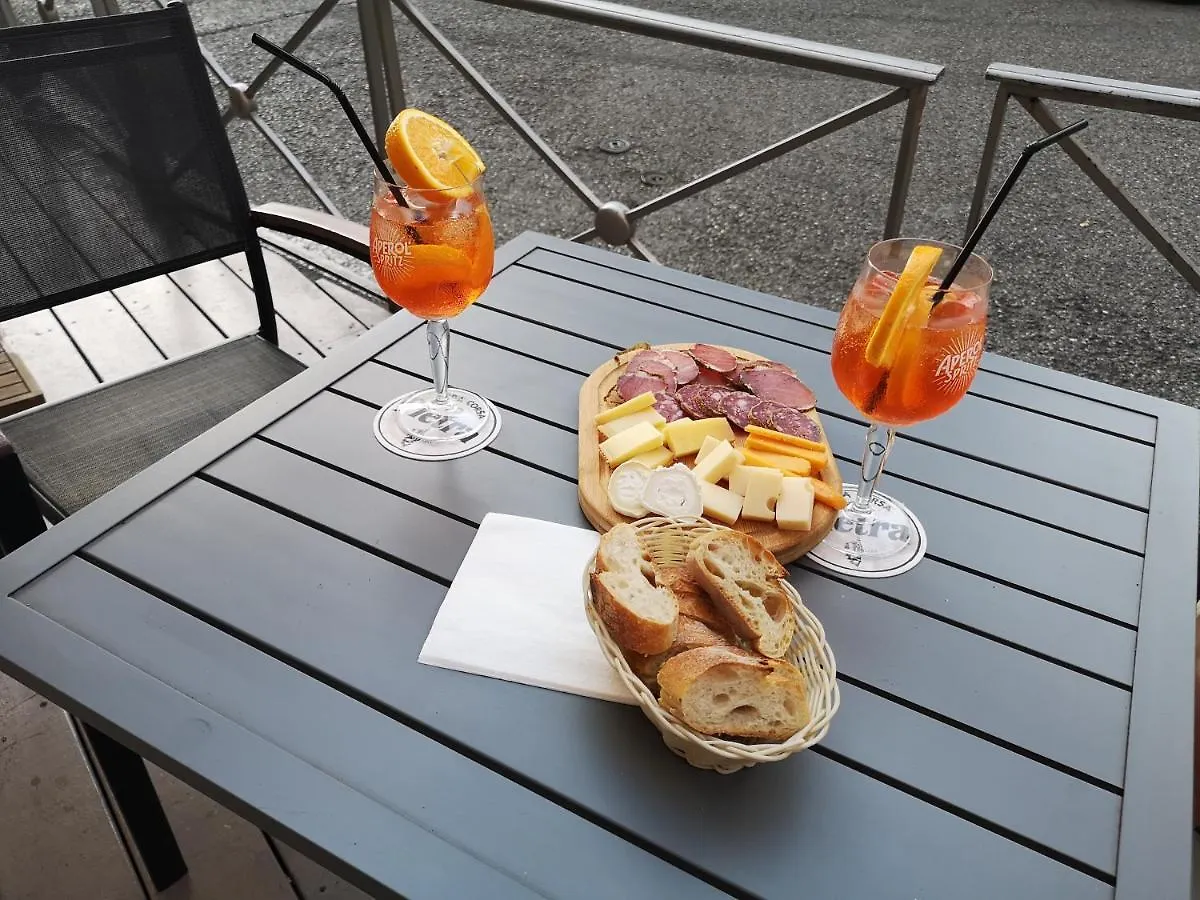 Hotel Boréal Nice 3*,  Frankrijk